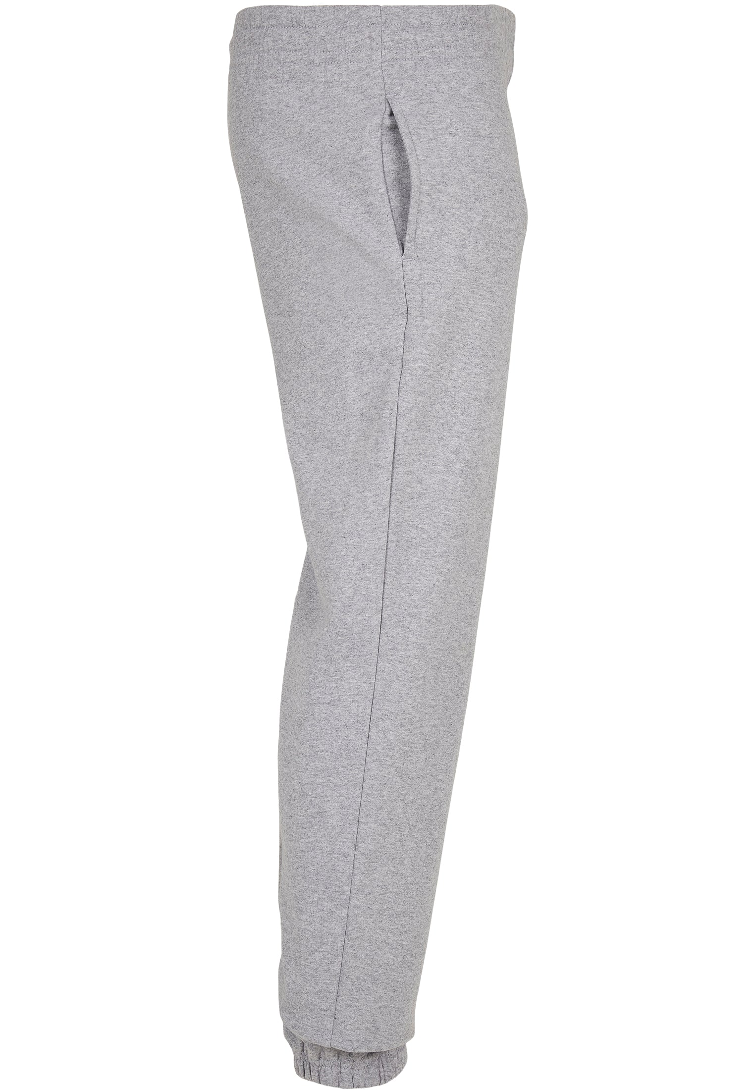 Unisex dressipüksid BYBB002, 270 g/m²