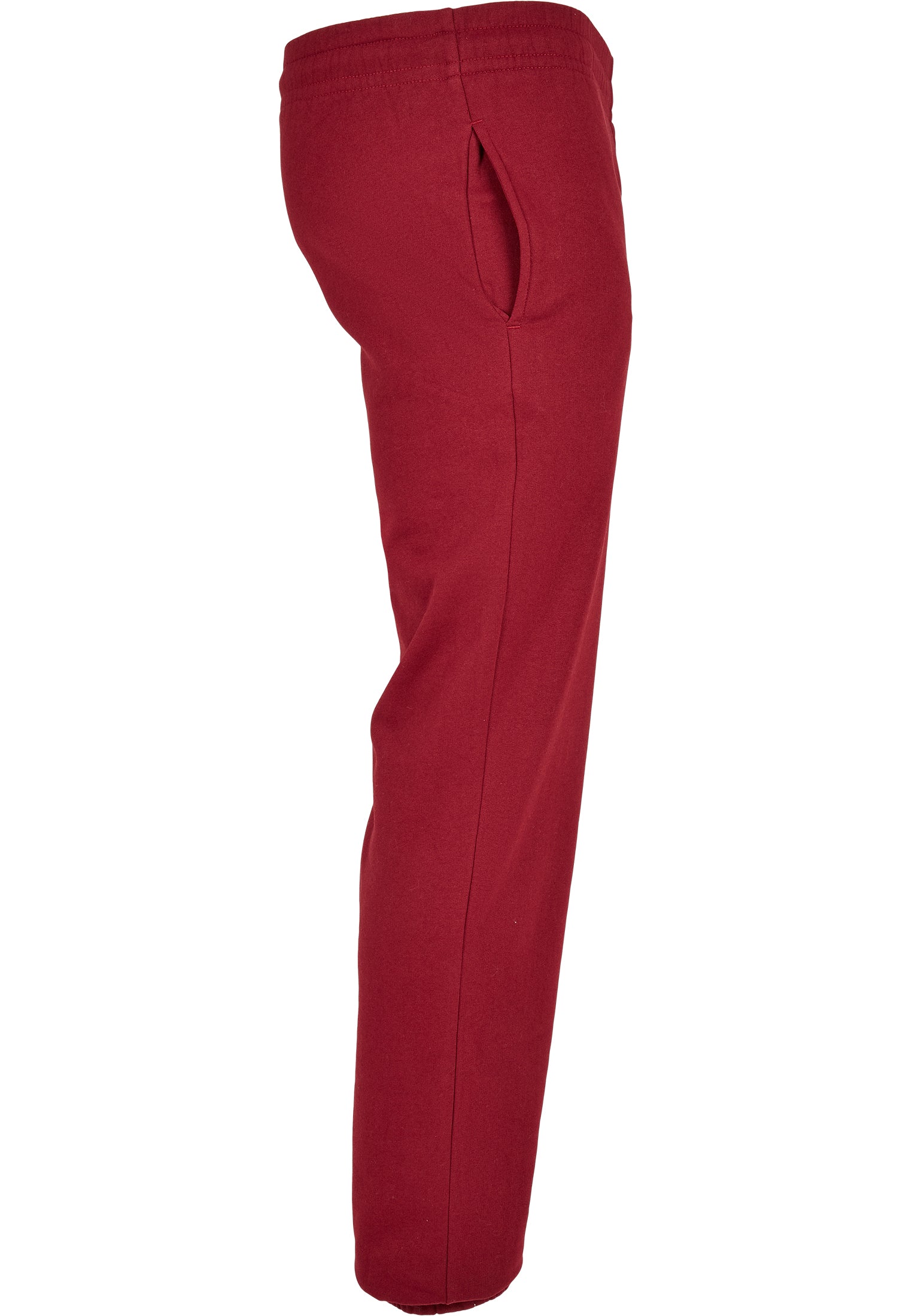 Unisex dressipüksid BYBB002, 270 g/m²