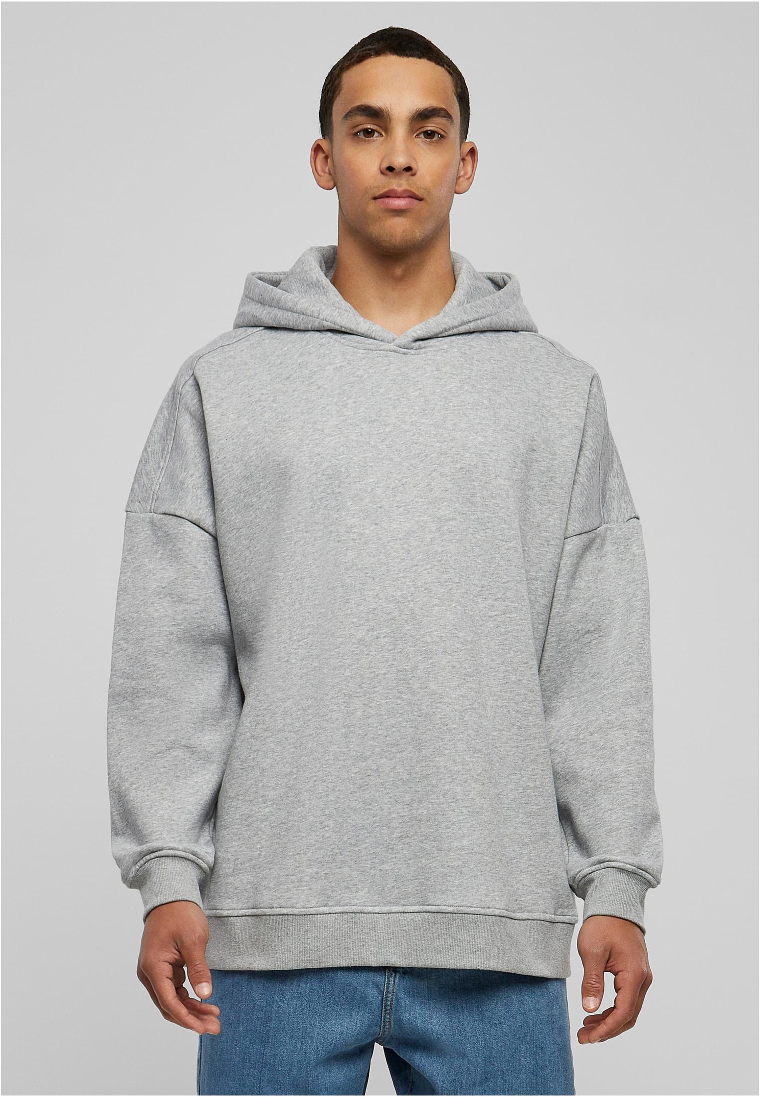 Oversized lõikega pusa BY199