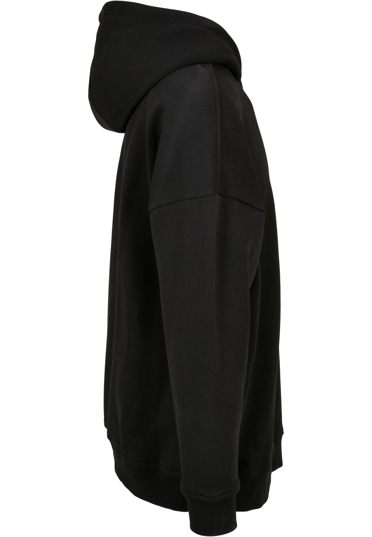 Oversized lõikega pusa BY199