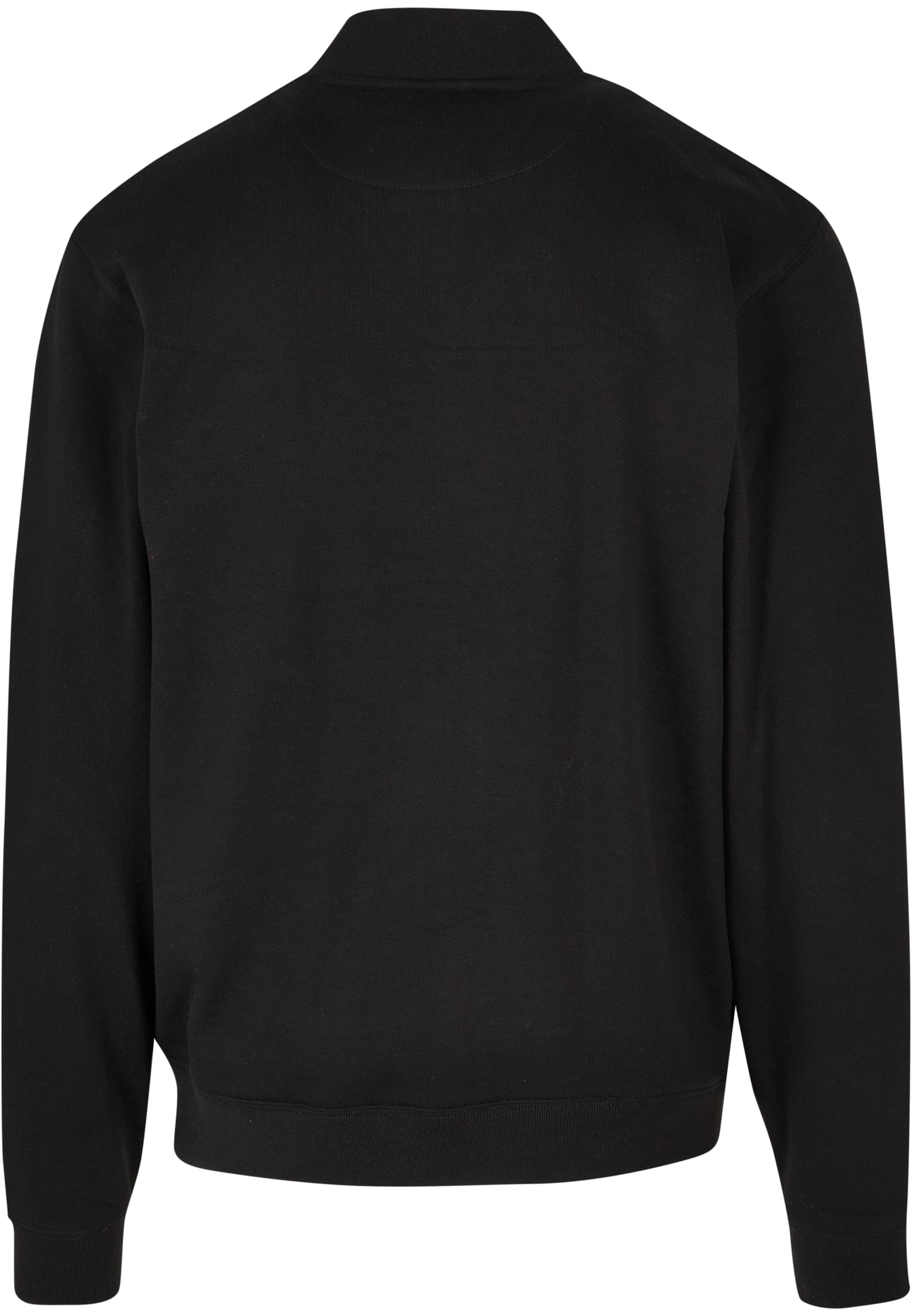 Kolledži-stiilis jakk Heavy Tonal BY242, 460 g/m²