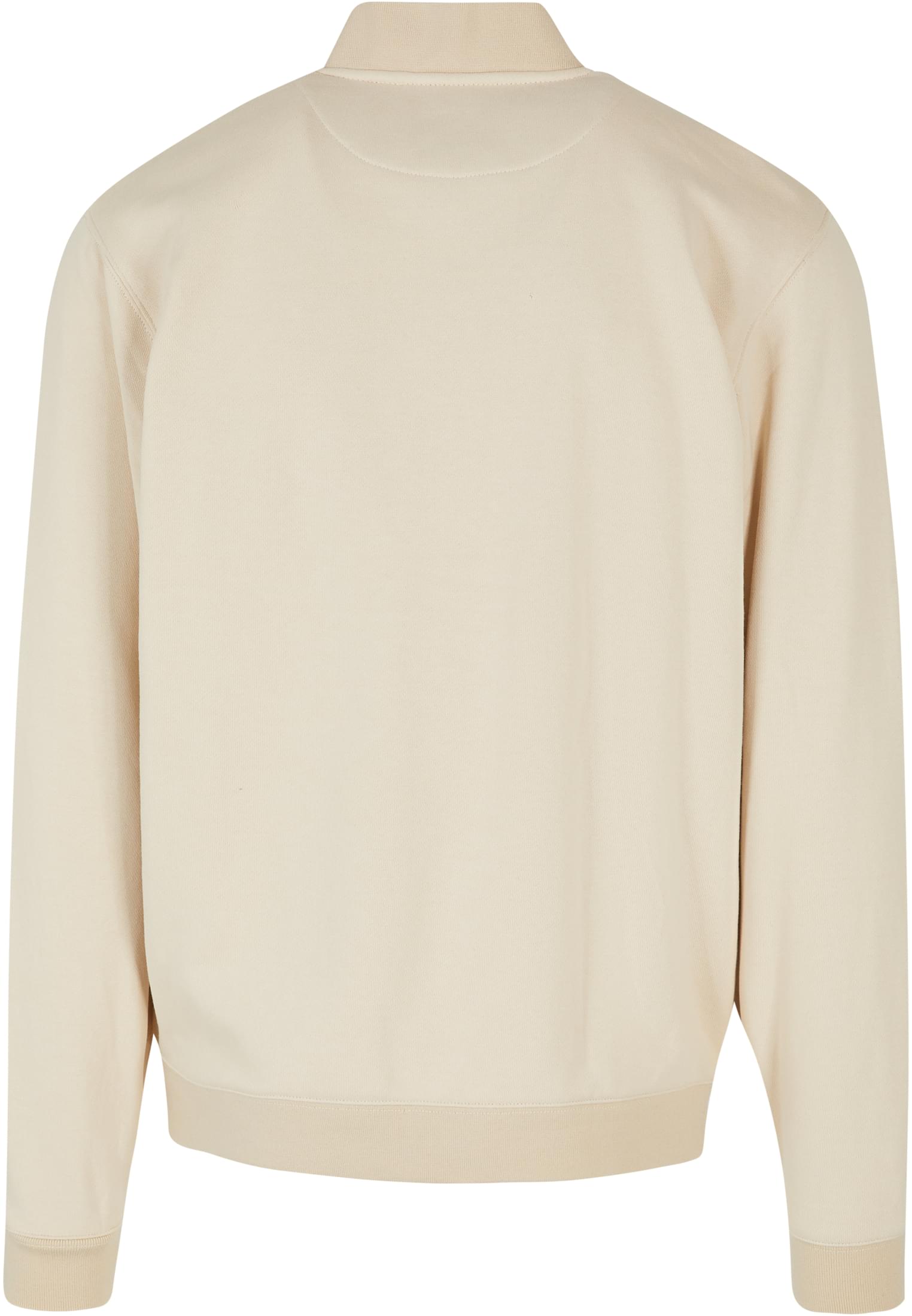 Kolledži-stiilis jakk Heavy Tonal BY242, 460 g/m²
