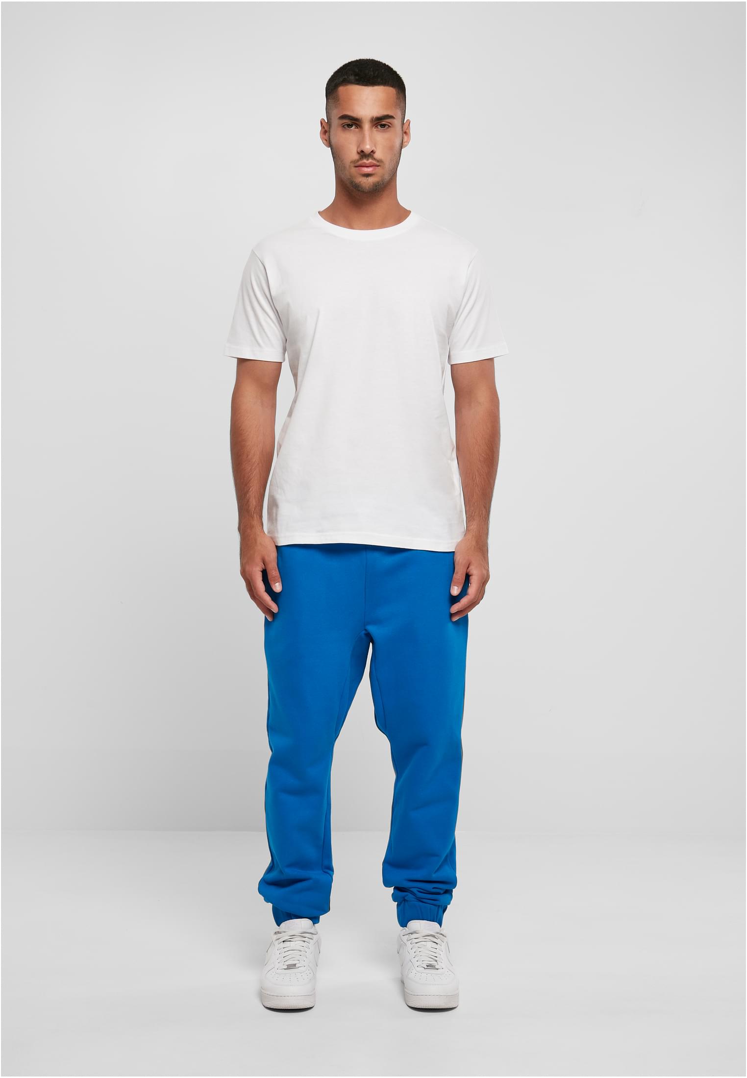 Dressipüksid Ultra Heavy BY245, 460 g/m²