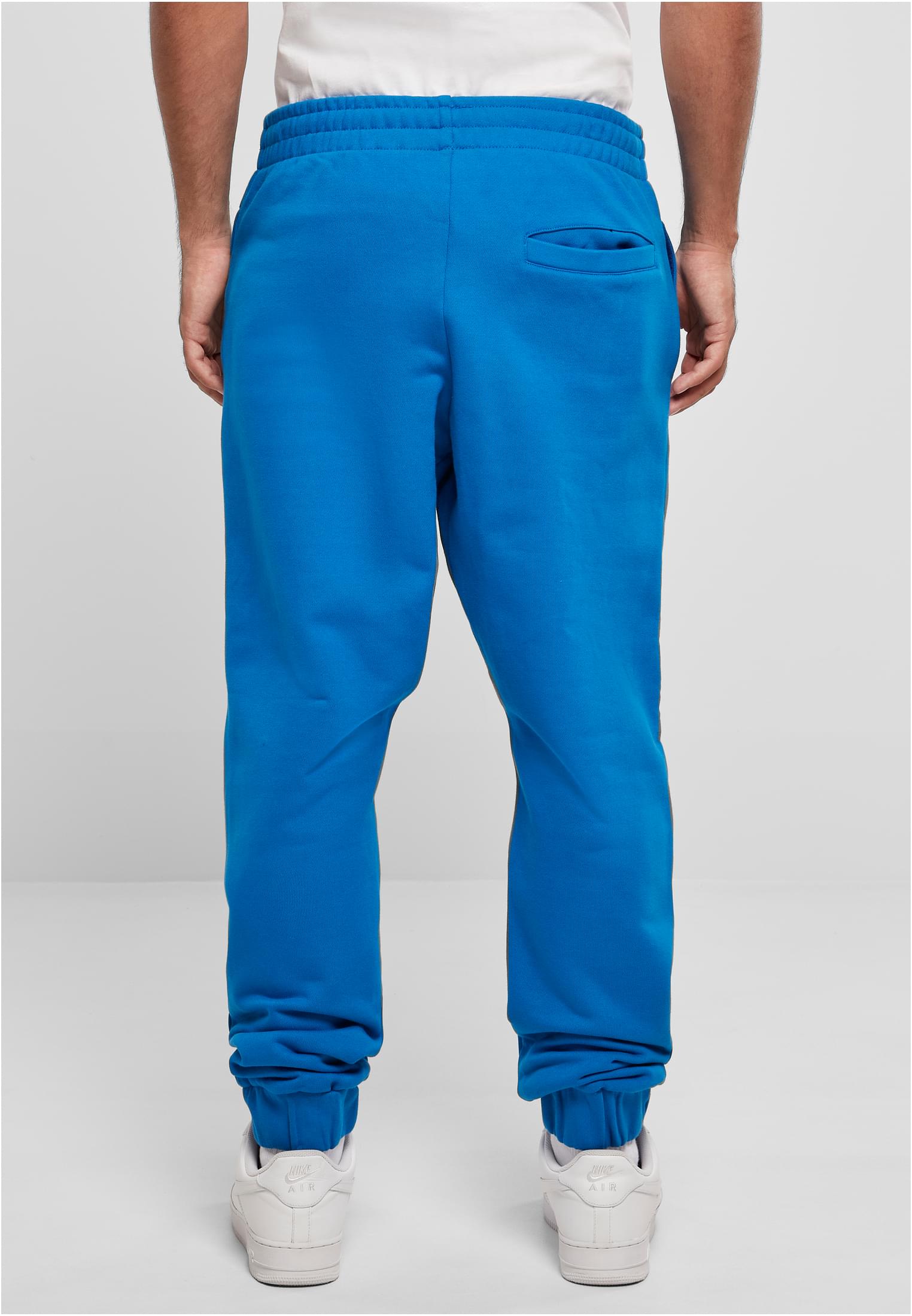 Dressipüksid Ultra Heavy BY245, 460 g/m²