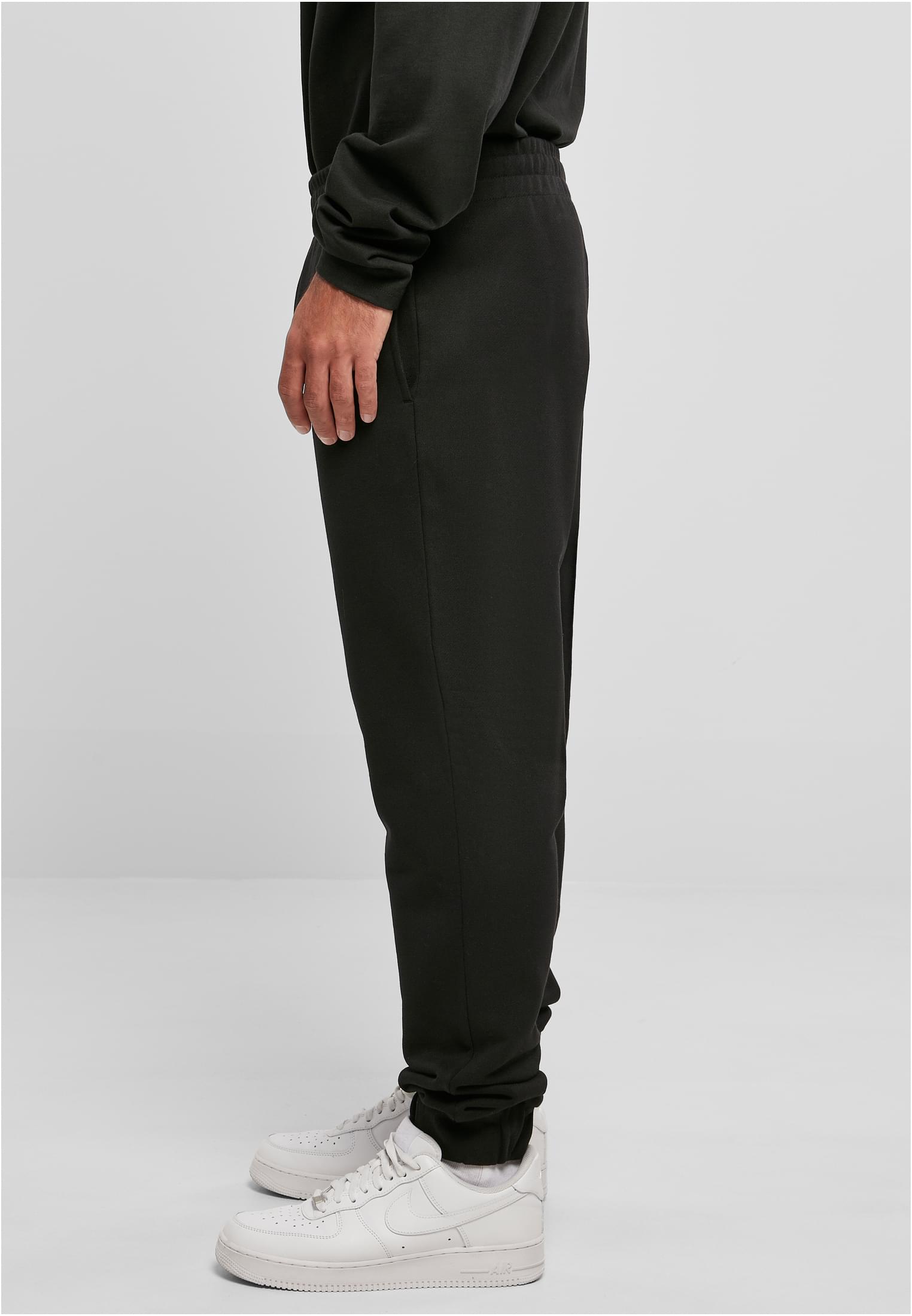 Dressipüksid Ultra Heavy BY245, 460 g/m²