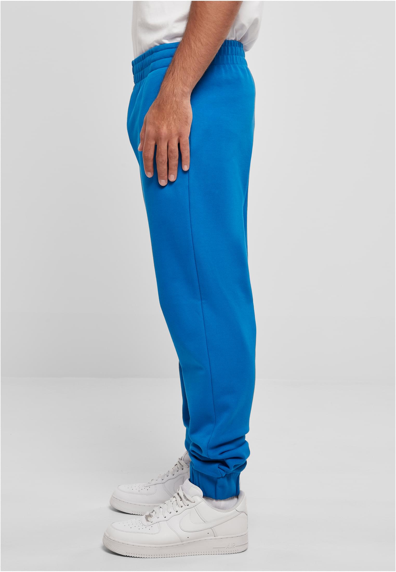 Dressipüksid Ultra Heavy BY245, 460 g/m²