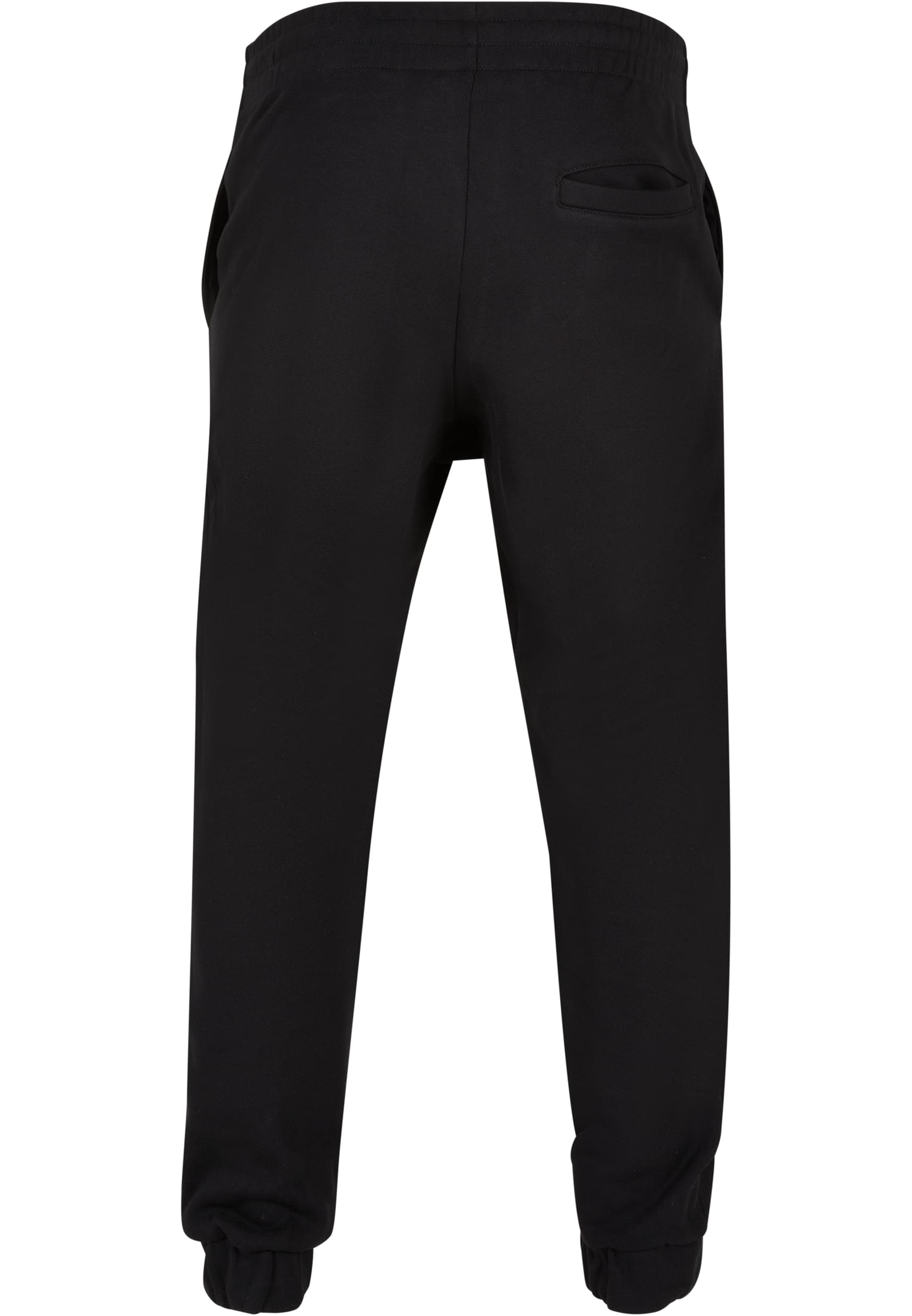 Dressipüksid Ultra Heavy BY245, 460 g/m²