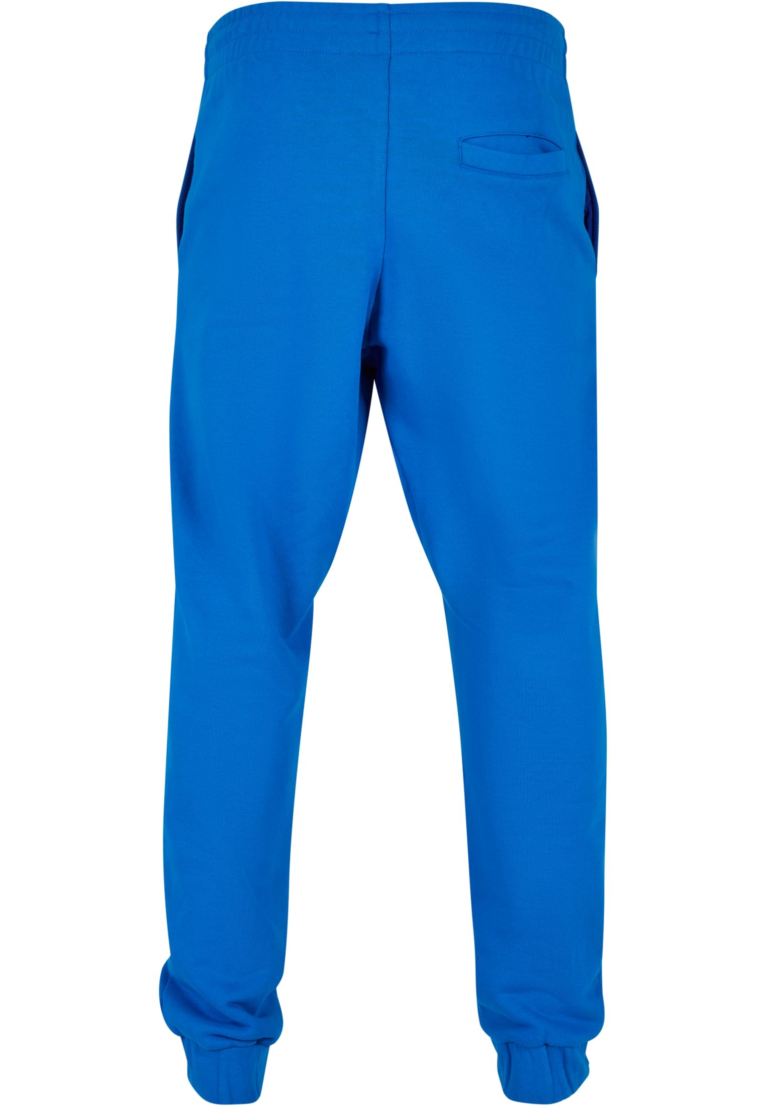 Dressipüksid Ultra Heavy BY245, 460 g/m²