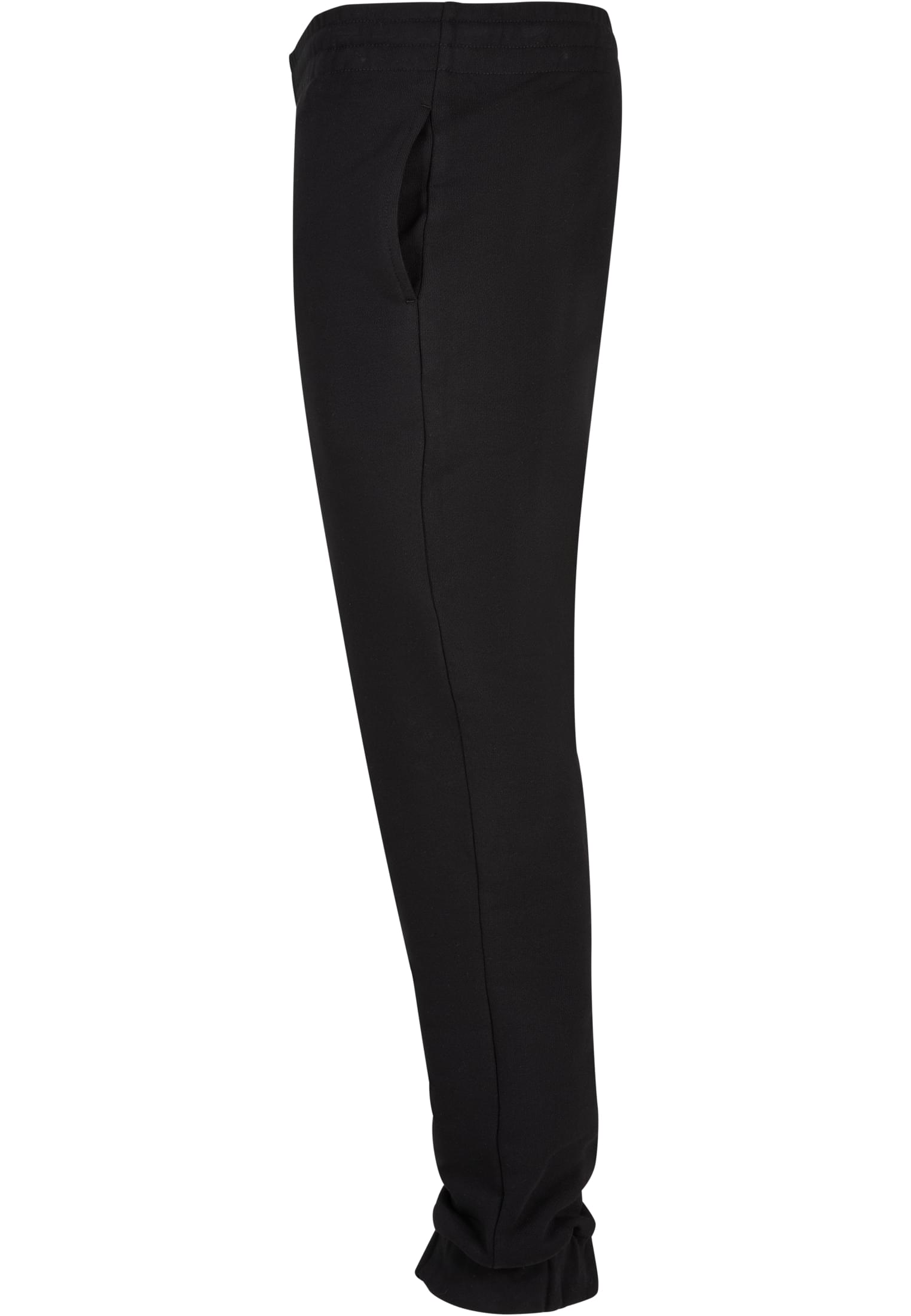 Dressipüksid Ultra Heavy BY245, 460 g/m²