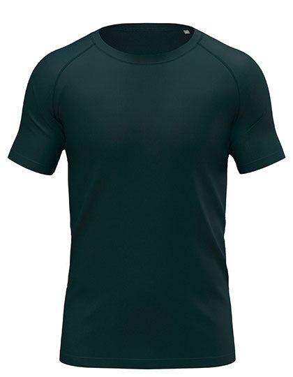 Spordisärk Seamless Sports-T