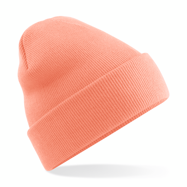 Originaalne beanie B45