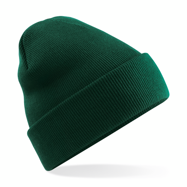 Originaalne beanie B45