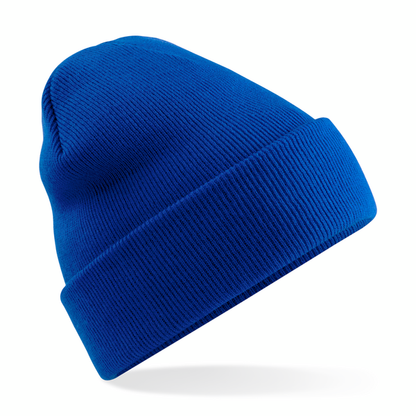 Originaalne beanie B45