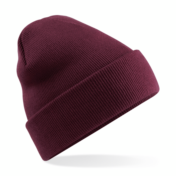 Originaalne beanie B45