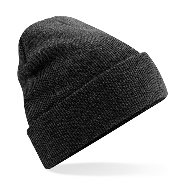Originaalne beanie B45
