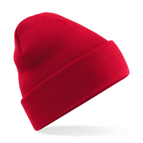 Originaalne beanie B45