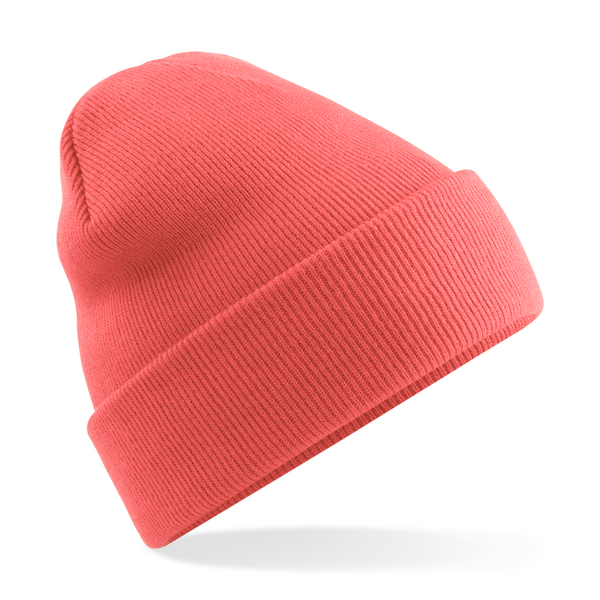 Originaalne beanie B45