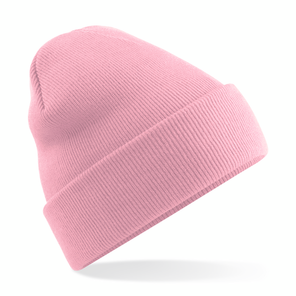 Originaalne beanie B45