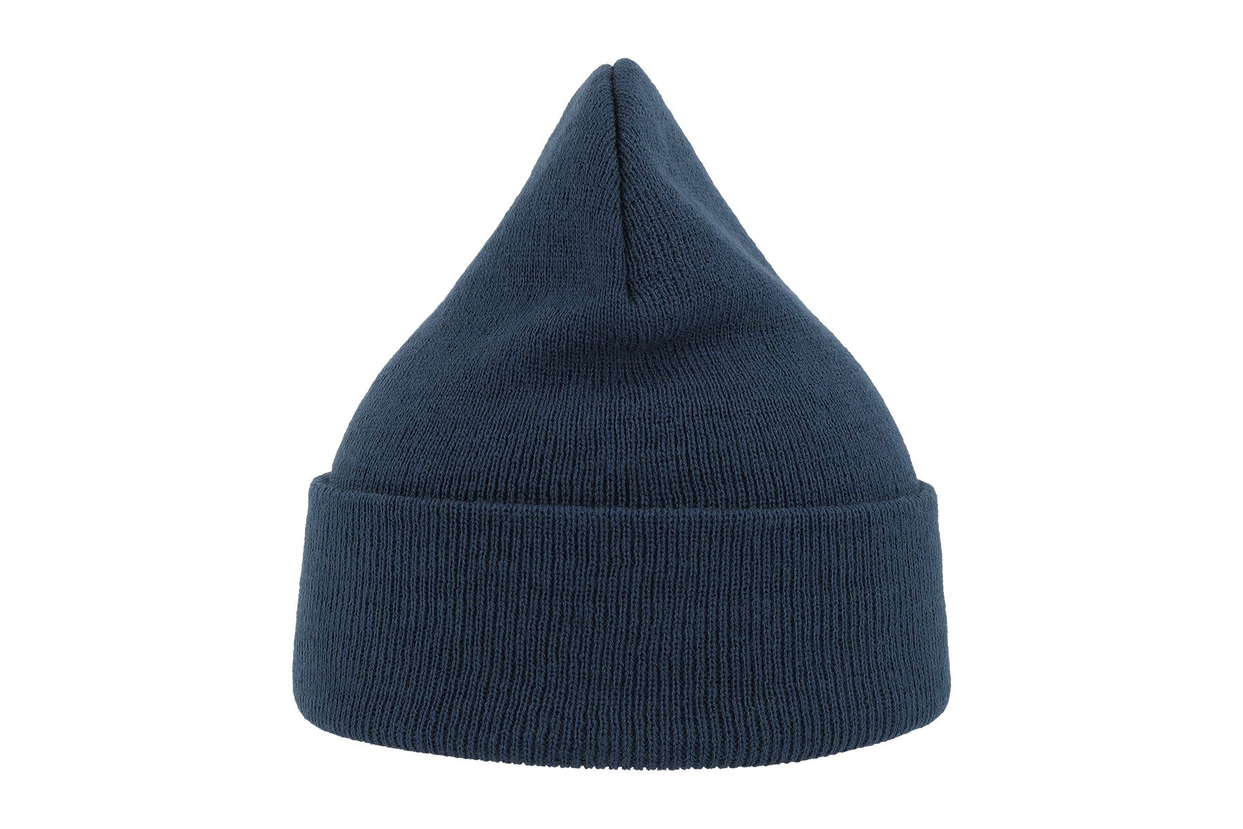Beanie müts AT799