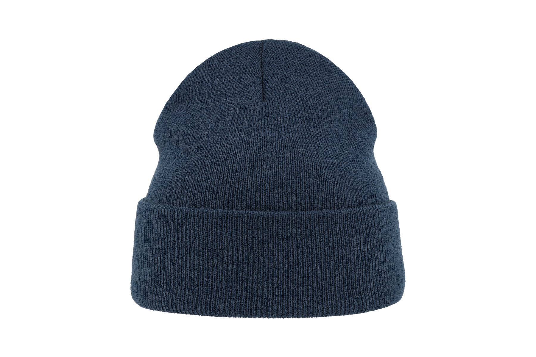 Beanie müts AT799