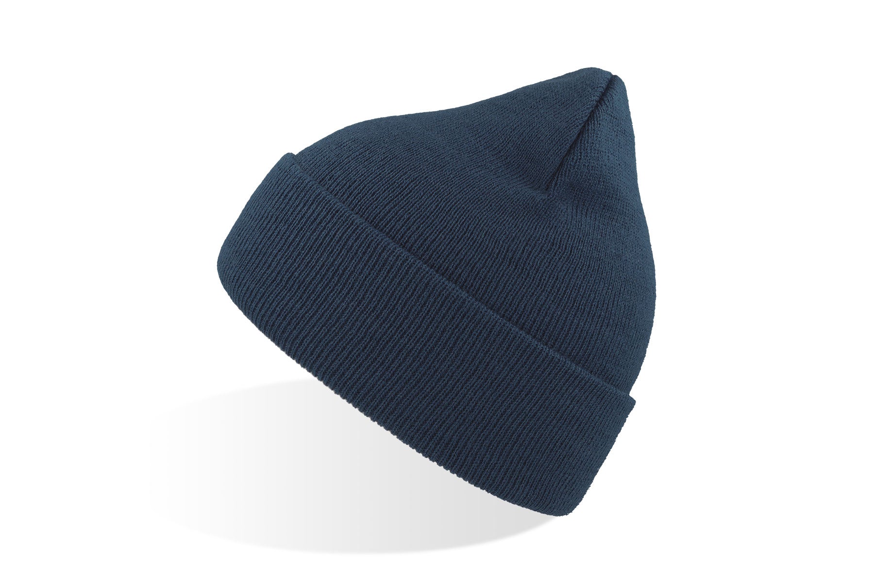 Beanie müts AT799