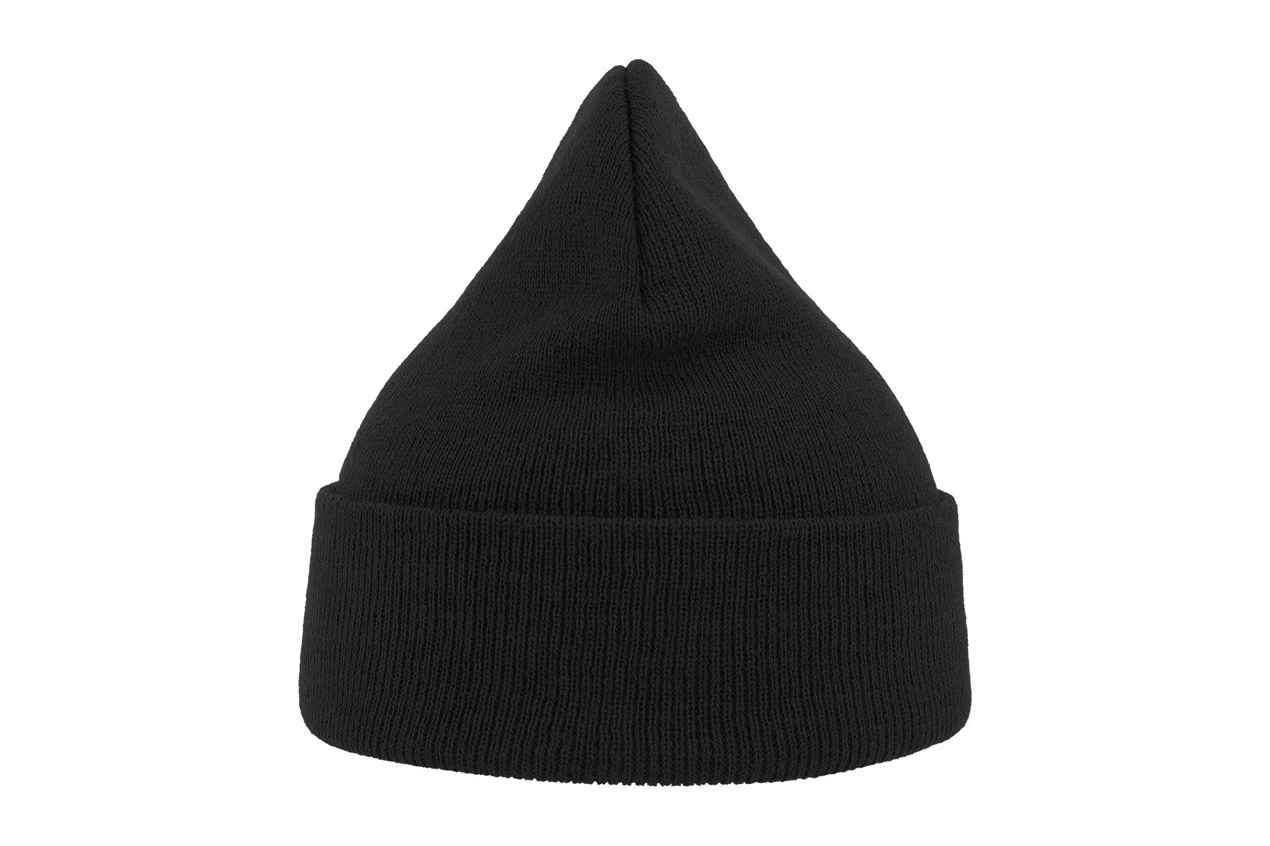 Beanie müts AT799