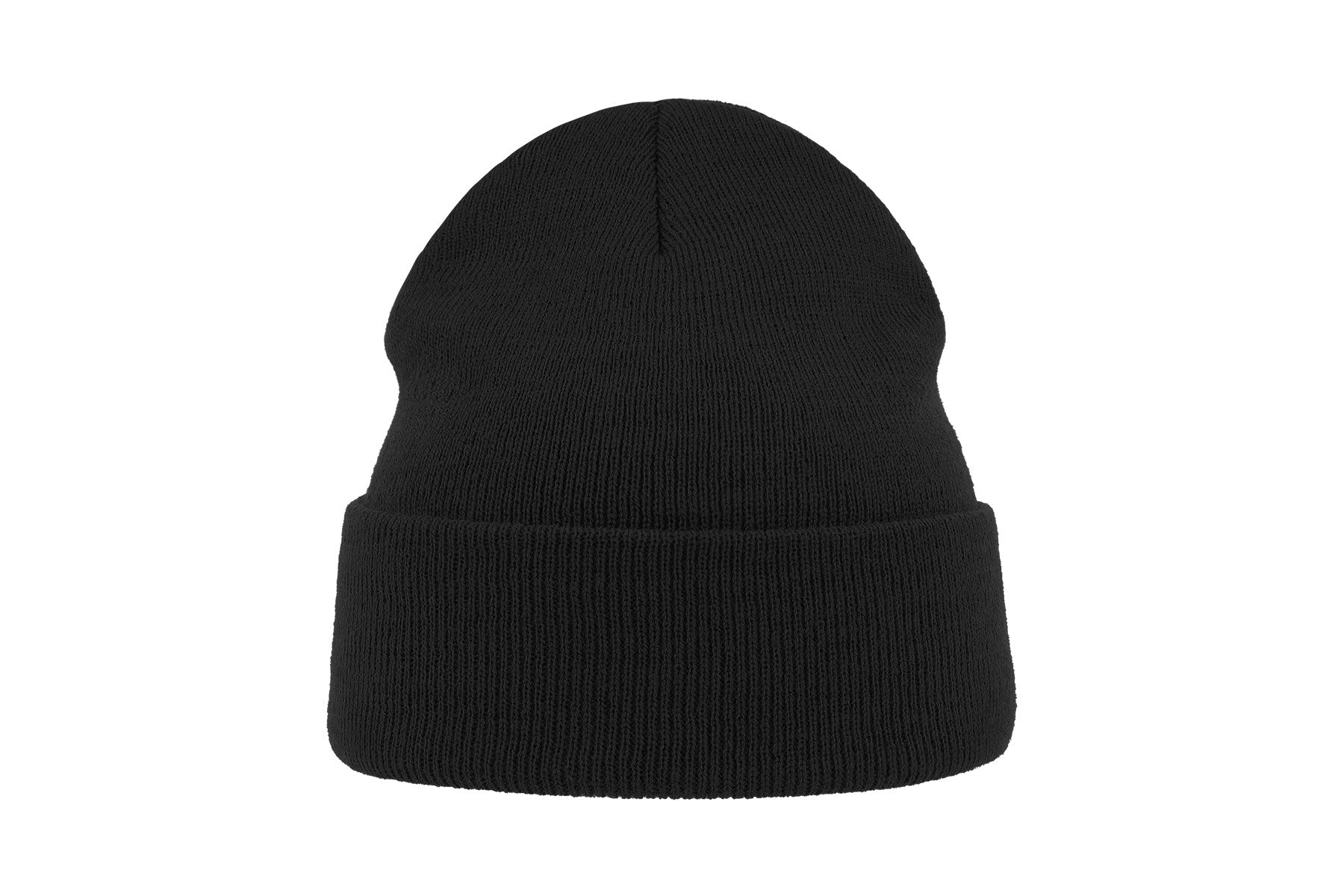 Beanie müts AT799