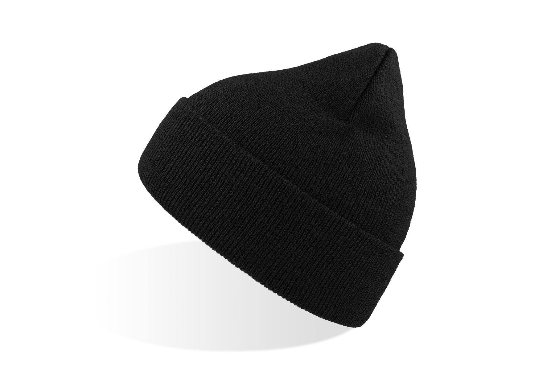 Beanie müts AT799