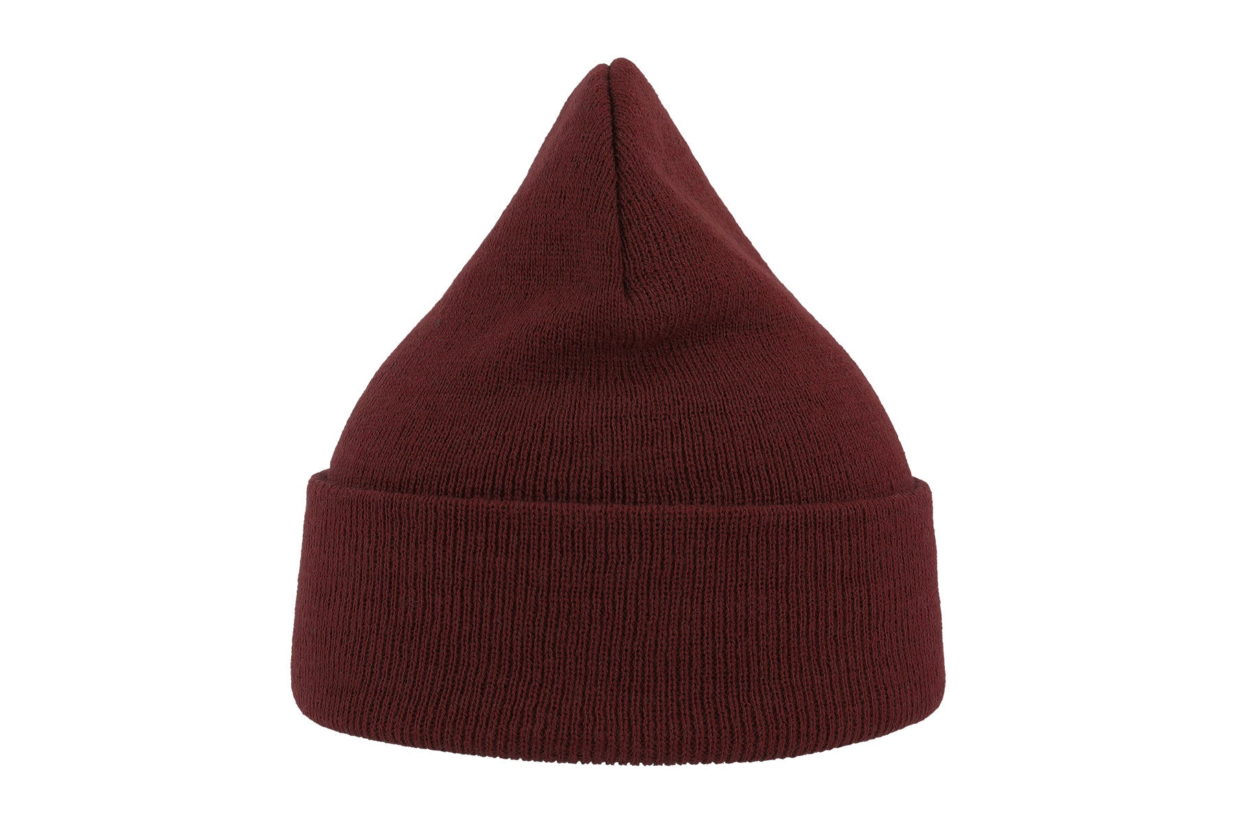 Beanie müts AT799