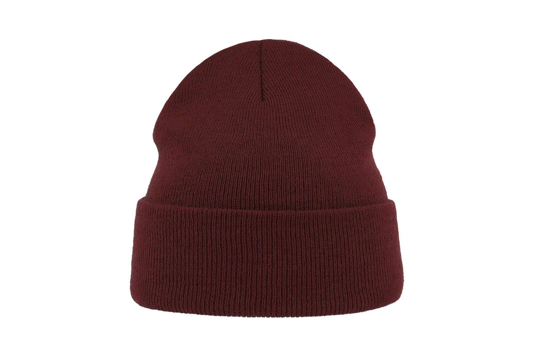 Beanie müts AT799