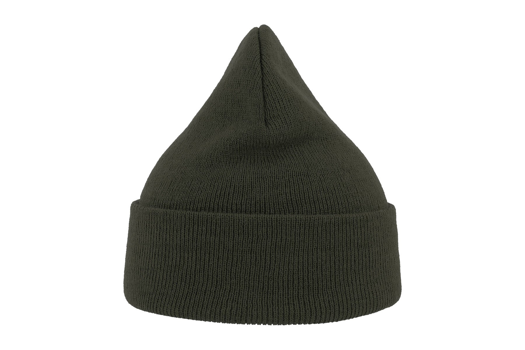 Beanie müts AT799
