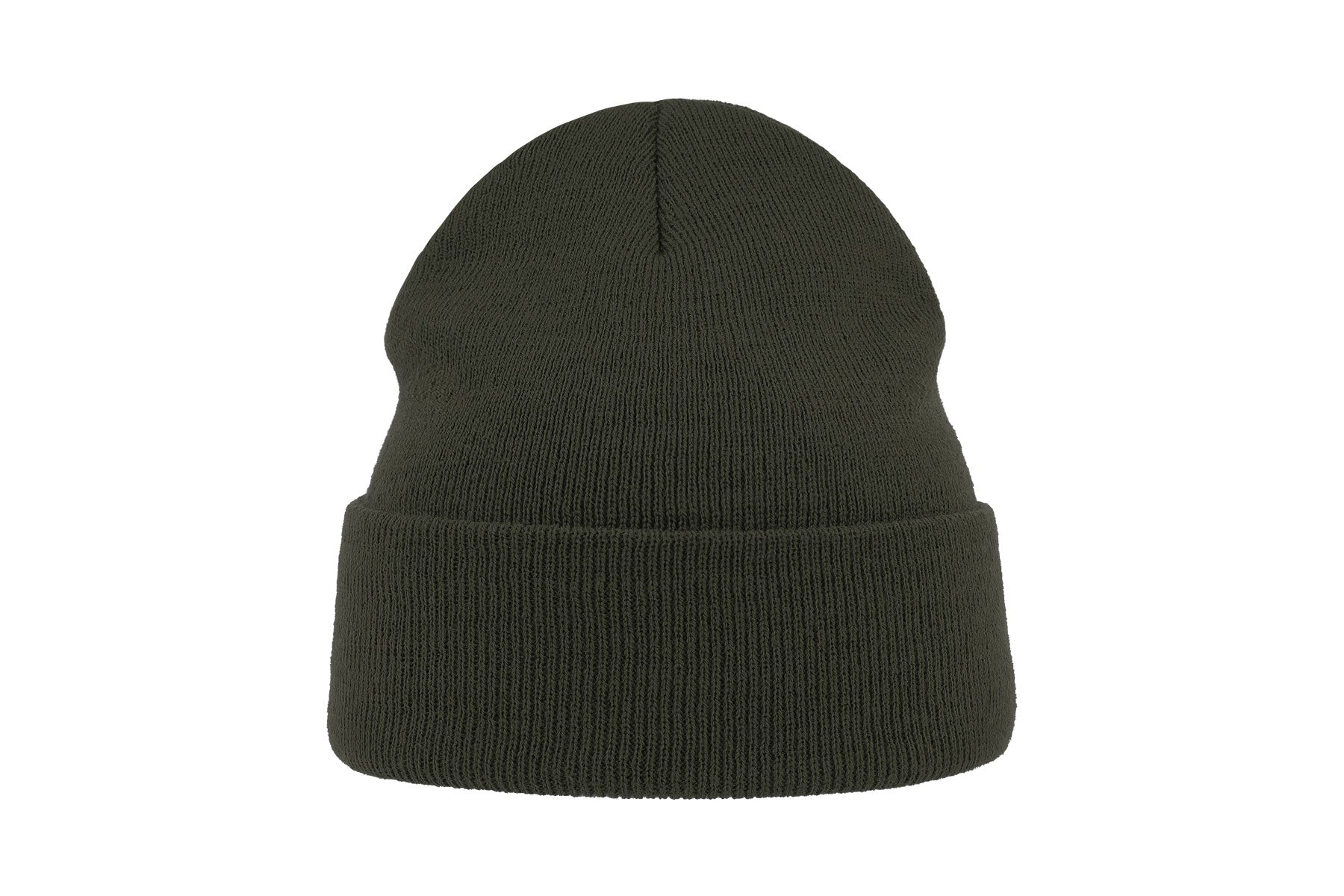 Beanie müts AT799