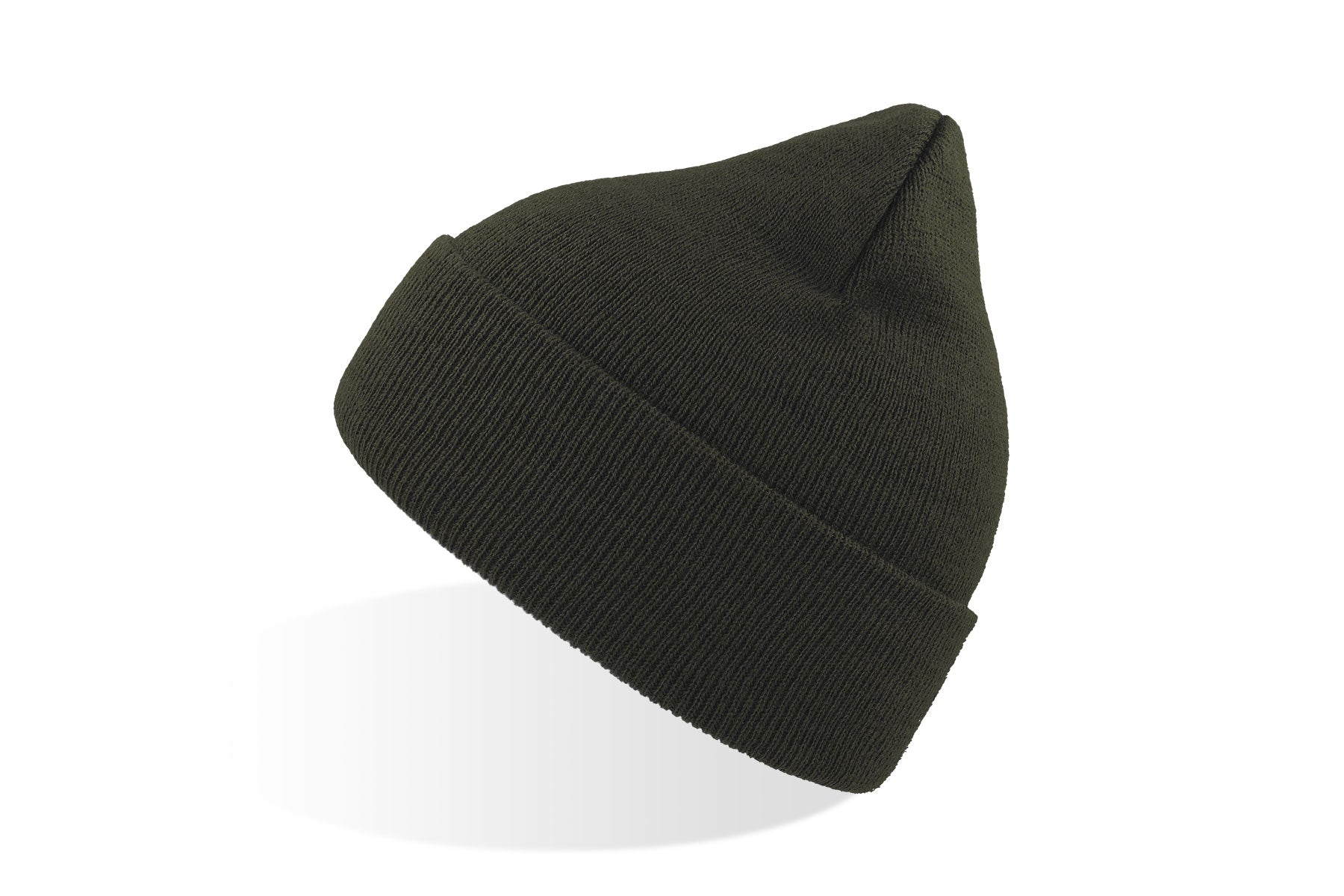 Beanie müts AT799