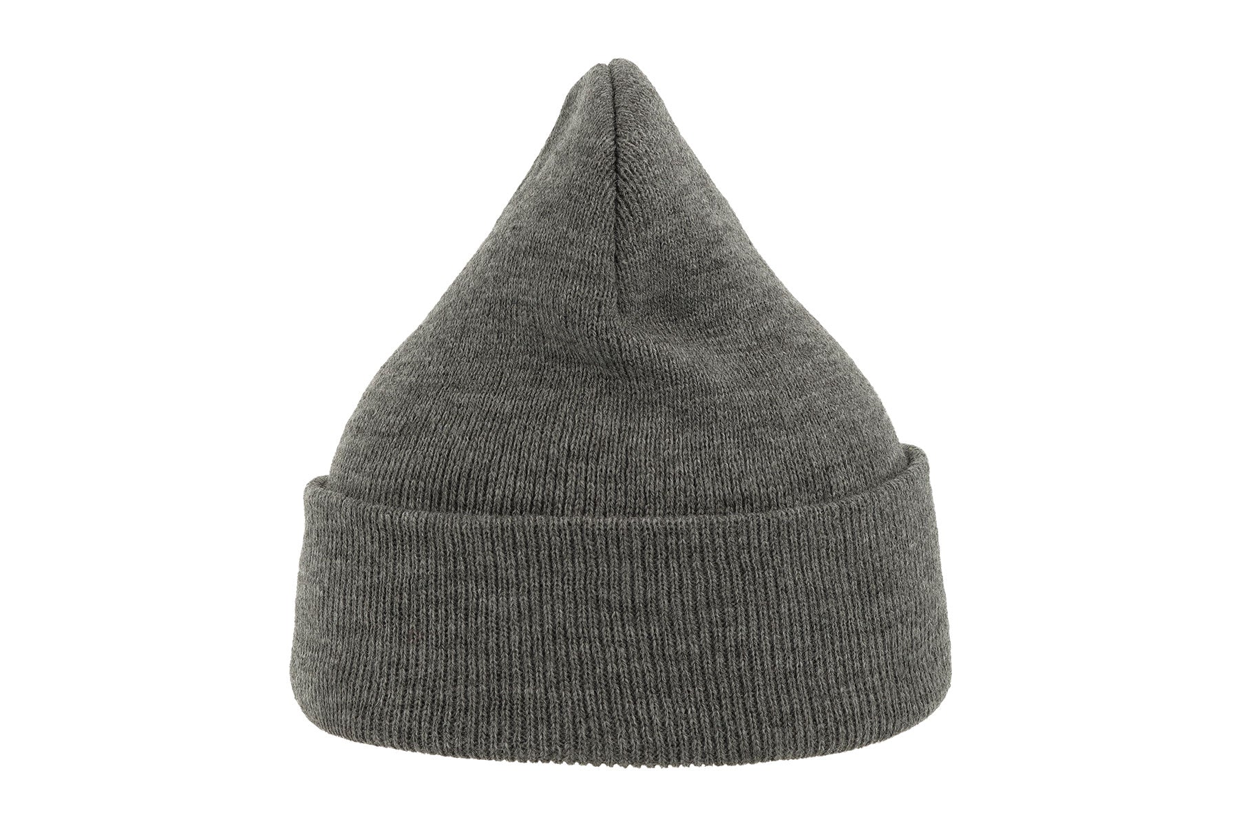 Beanie müts AT799