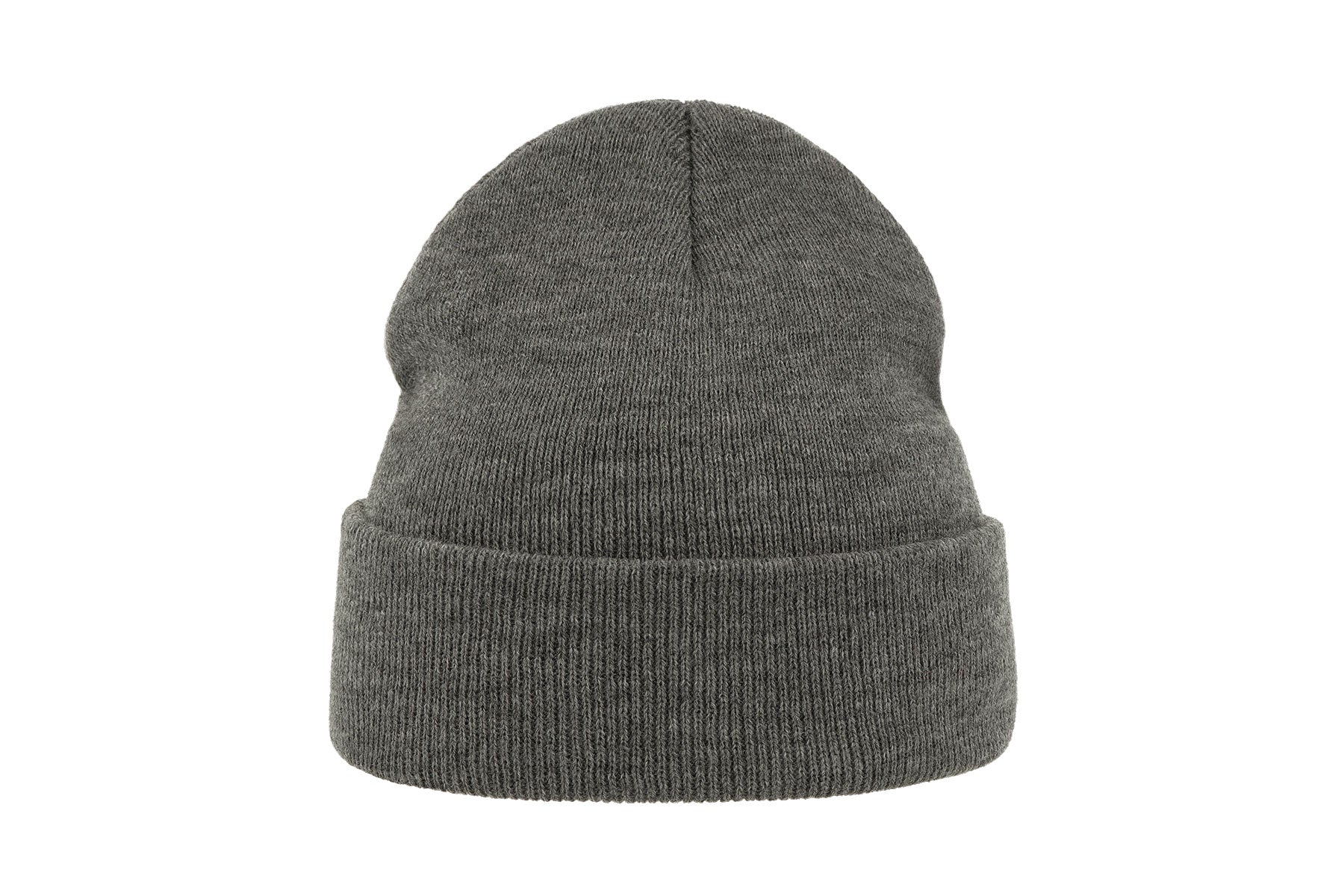 Beanie müts AT799