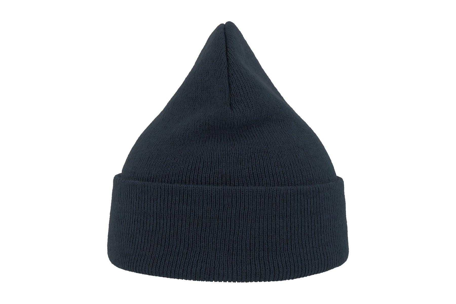 Beanie müts AT799