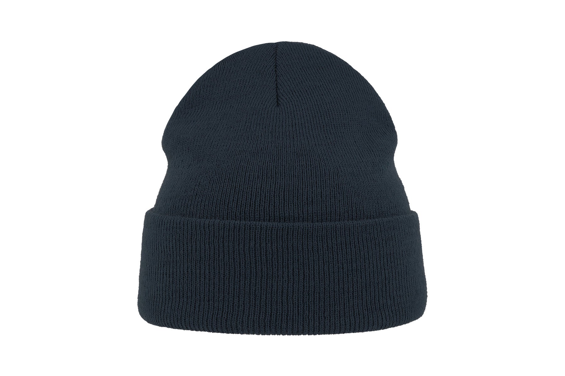 Beanie müts AT799