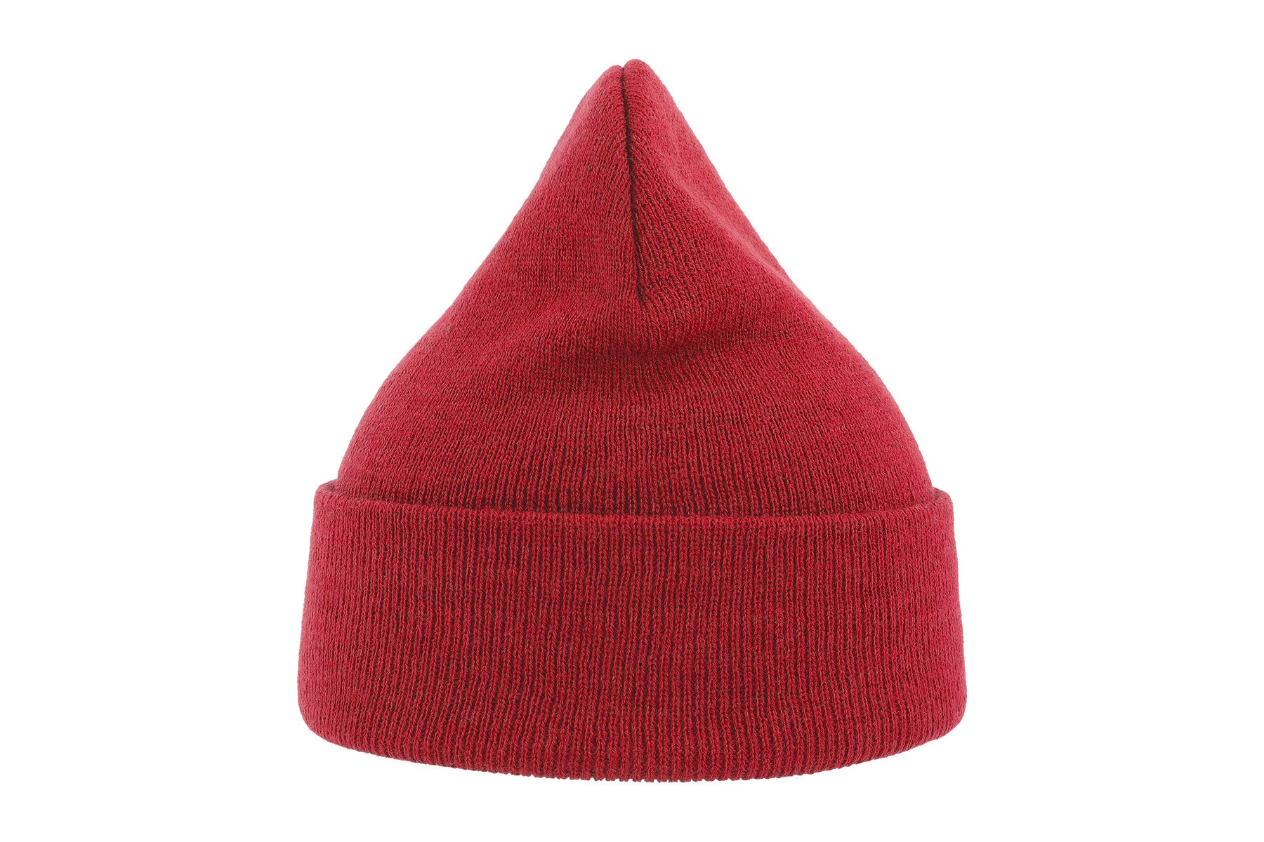 Beanie müts AT799