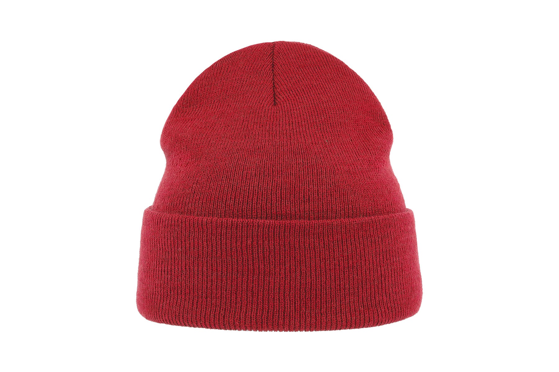 Beanie müts AT799