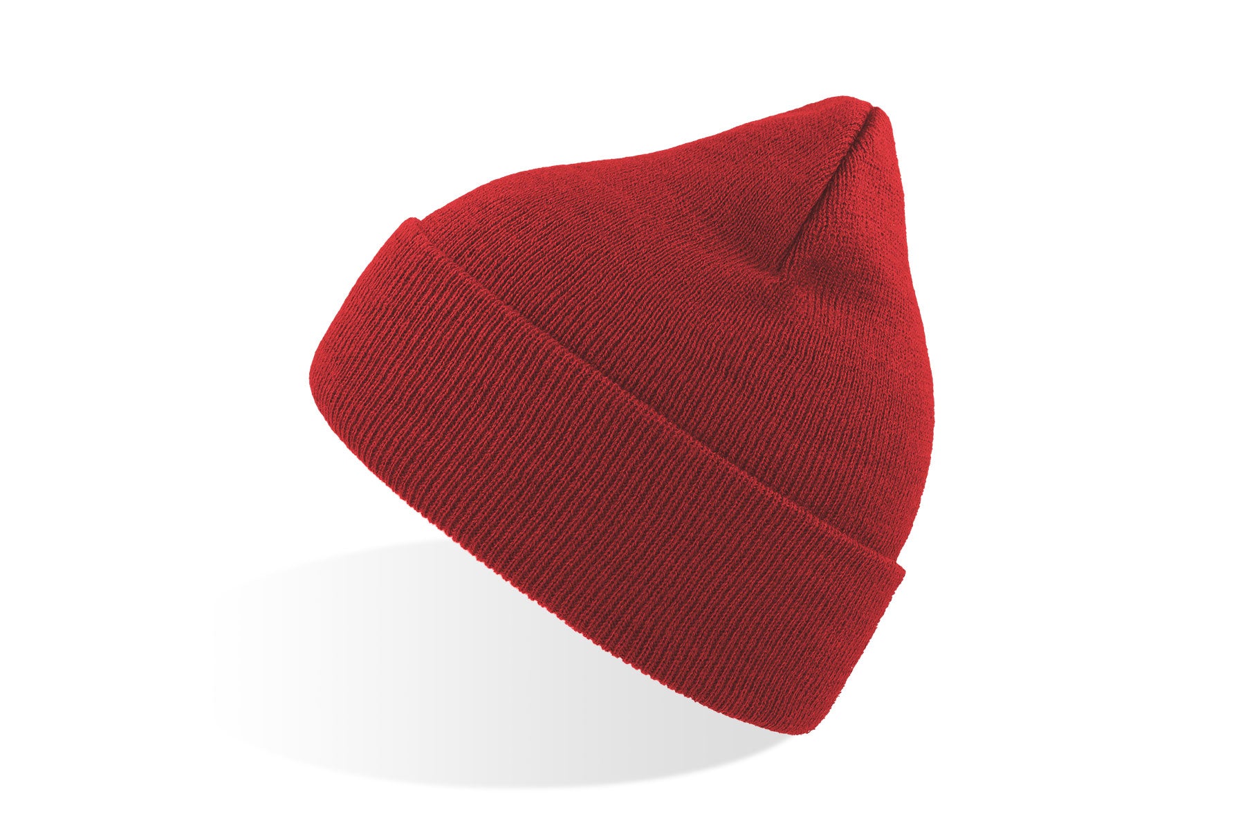 Beanie müts AT799