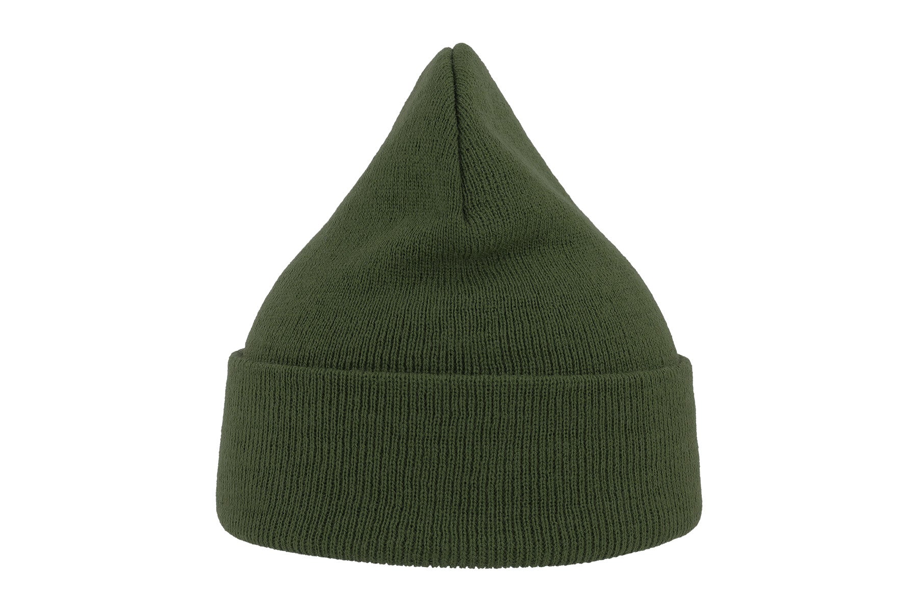 Beanie müts AT799