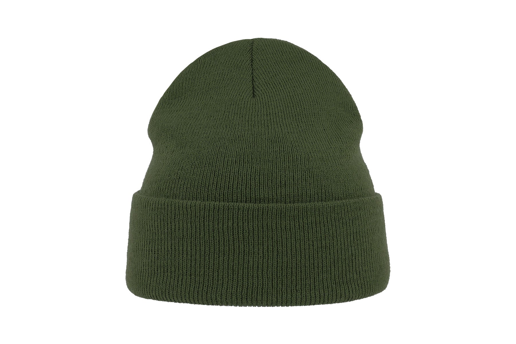 Beanie müts AT799