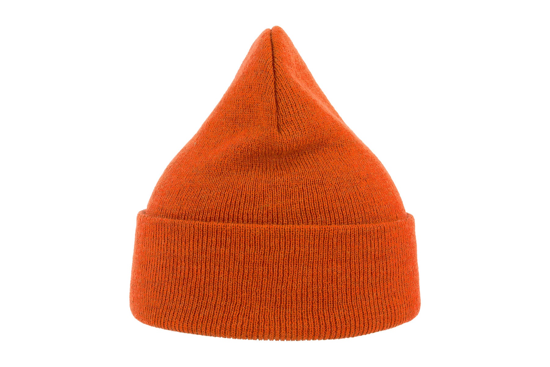 Beanie müts AT799