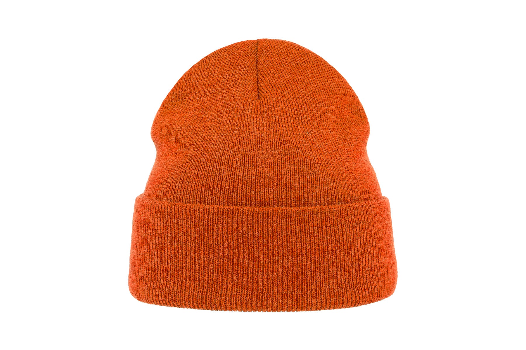 Beanie müts AT799