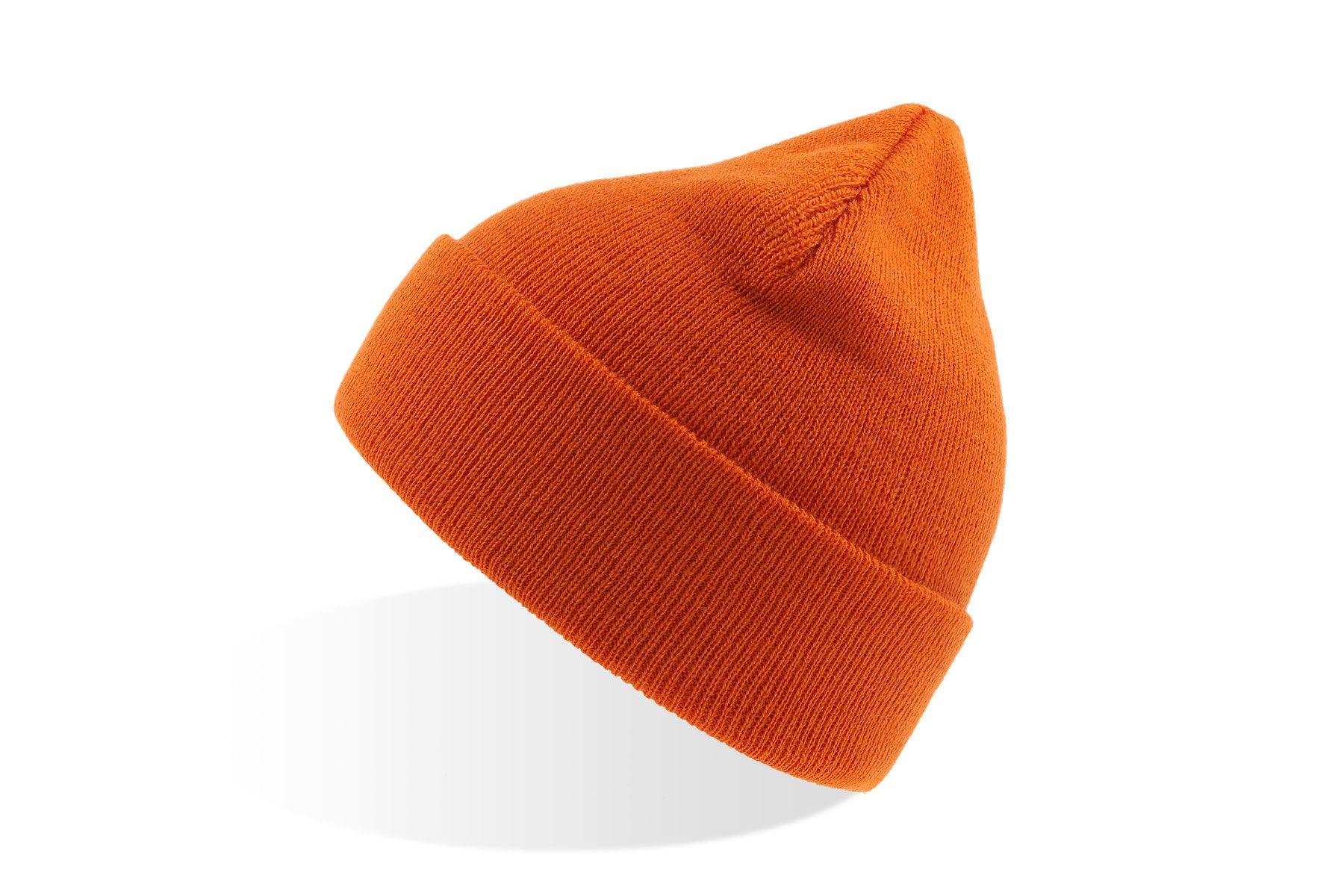 Beanie müts AT799