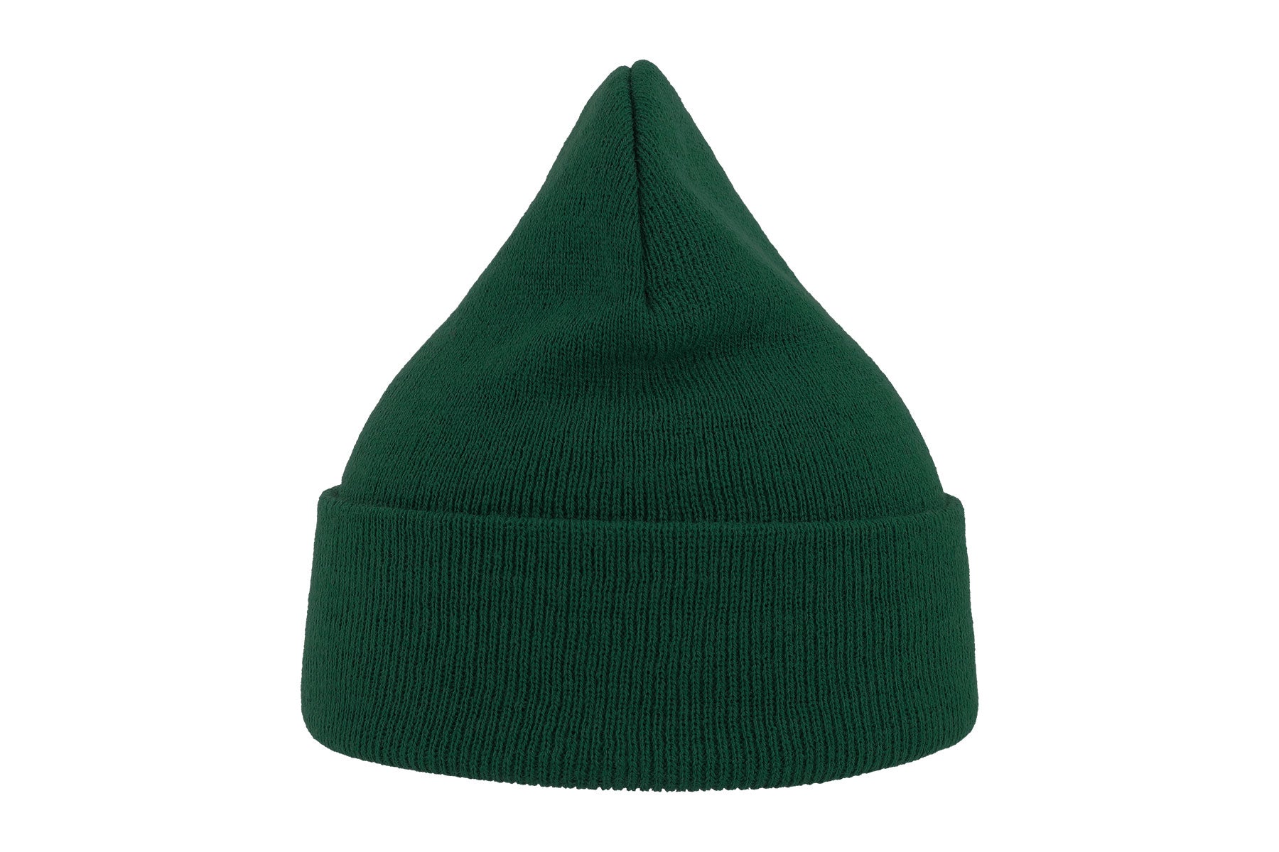 Beanie müts AT799