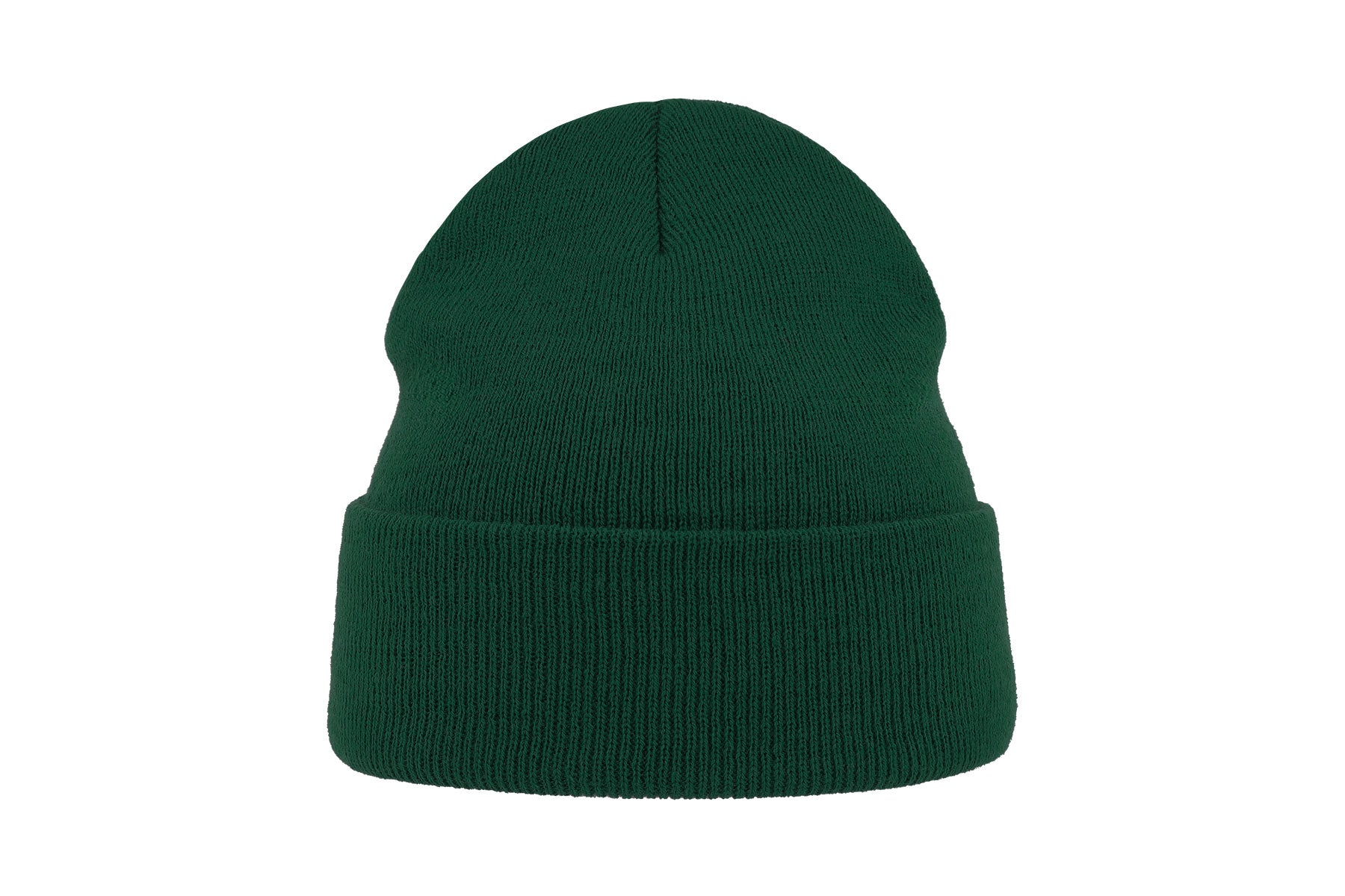 Beanie müts AT799
