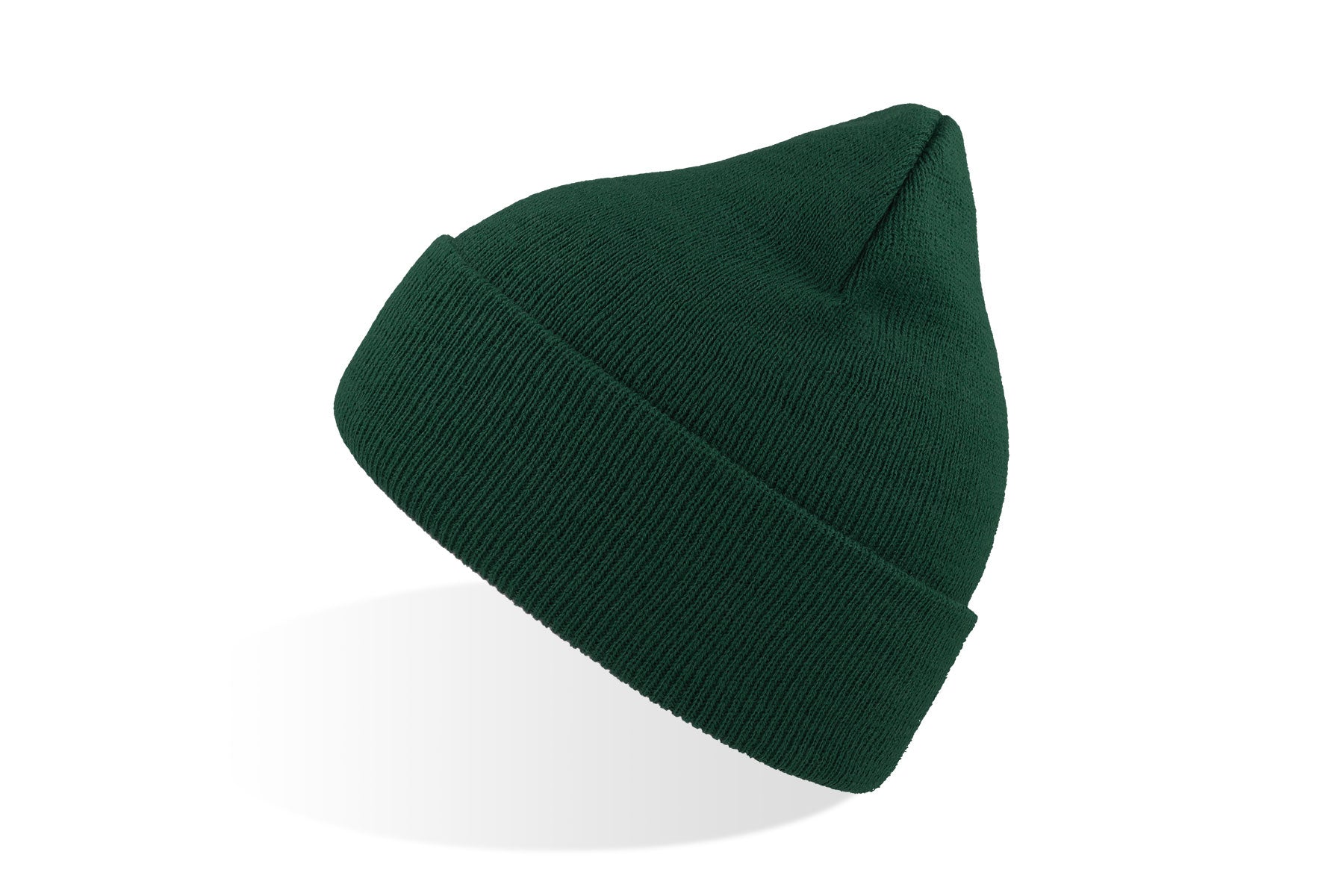 Beanie müts AT799