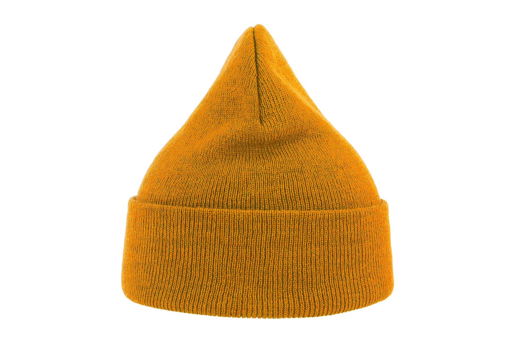 Beanie müts AT799