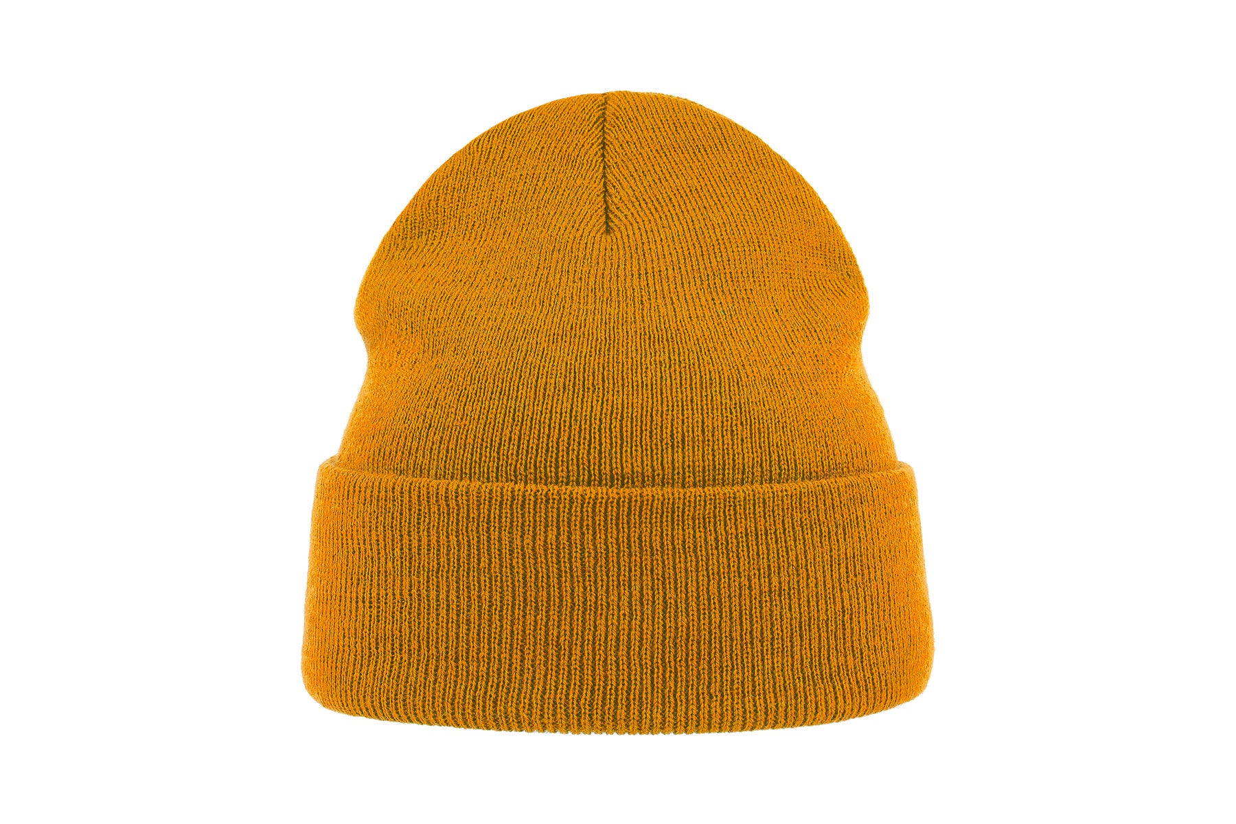 Beanie müts AT799